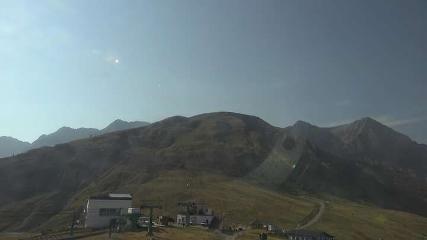Aramón Panticosa: Valle de Tena (formigal-panticosa.com)