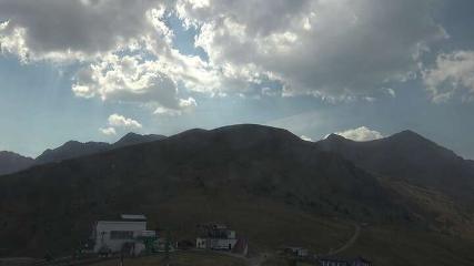 Aramón Panticosa: Valle de Tena (formigal-panticosa.com)