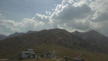 Aramón Panticosa: Valle de Tena (formigal-panticosa.com)