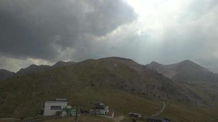Aramón Panticosa: Valle de Tena (formigal-panticosa.com)