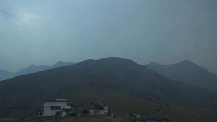 Aramón Panticosa: Valle de Tena (formigal-panticosa.com)