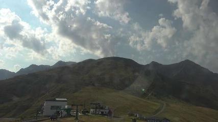 Aramón Panticosa: Valle de Tena (formigal-panticosa.com)
