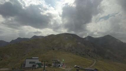 Aramón Panticosa: Valle de Tena (formigal-panticosa.com)