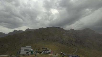 Aramón Panticosa: Valle de Tena (formigal-panticosa.com)