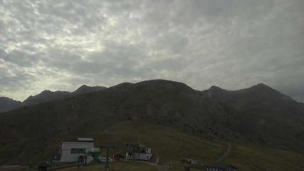 Aramón Panticosa: Valle de Tena (formigal-panticosa.com)