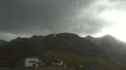 Aramón Panticosa: Valle de Tena (formigal-panticosa.com)