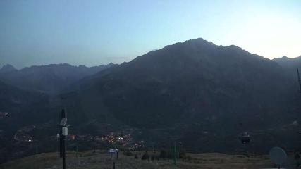 Aramón Panticosa: Valle de Tena (formigal-panticosa.com)