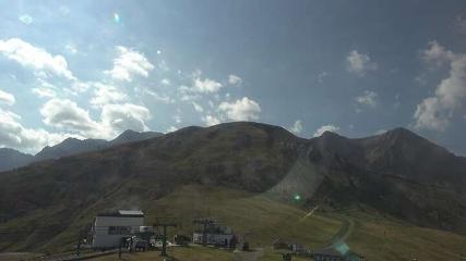 Aramón Panticosa: Valle de Tena (formigal-panticosa.com)