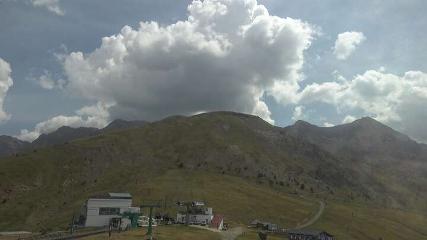 Aramón Panticosa: Valle de Tena (formigal-panticosa.com)