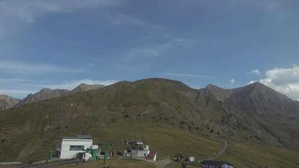 Aramón Panticosa: Valle de Tena (formigal-panticosa.com)