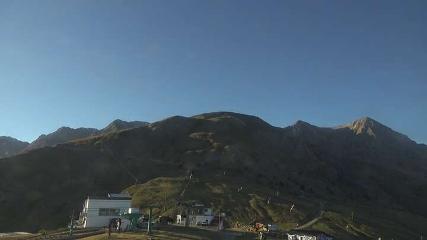 Aramón Panticosa: Valle de Tena (formigal-panticosa.com)