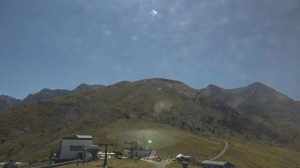 Aramón Panticosa: Valle de Tena (formigal-panticosa.com)
