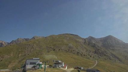 Aramón Panticosa: Valle de Tena (formigal-panticosa.com)