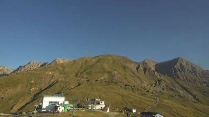 Aramón Panticosa: Valle de Tena (formigal-panticosa.com)