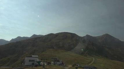 Aramón Panticosa: Valle de Tena (formigal-panticosa.com)