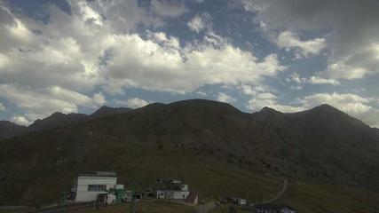 Aramón Panticosa: Valle de Tena (formigal-panticosa.com)