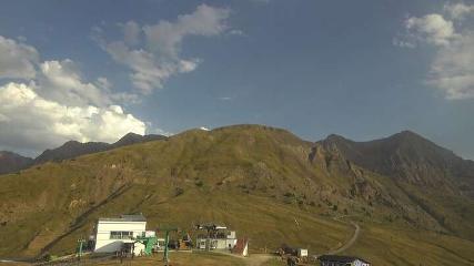 Aramón Panticosa: Valle de Tena (formigal-panticosa.com)