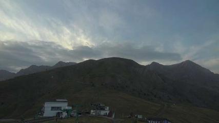 Aramón Panticosa: Valle de Tena (formigal-panticosa.com)
