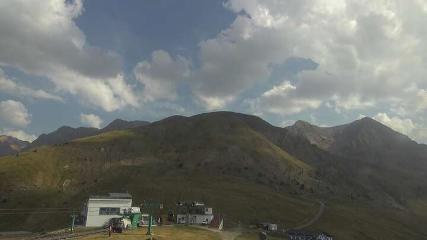 Aramón Panticosa: Valle de Tena (formigal-panticosa.com)