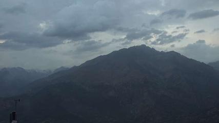 Aramón Panticosa: Valle de Tena (formigal-panticosa.com)