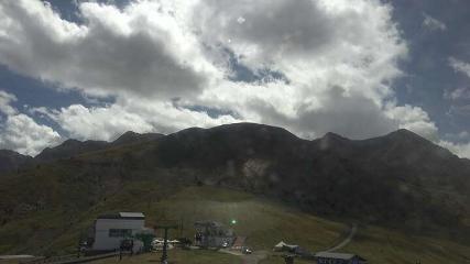 Aramón Panticosa: Valle de Tena (formigal-panticosa.com)