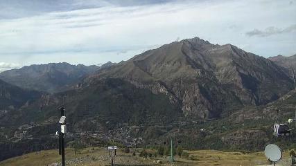 Aramón Panticosa: Valle de Tena (formigal-panticosa.com)