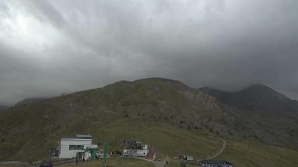 Aramón Panticosa: Valle de Tena (formigal-panticosa.com)