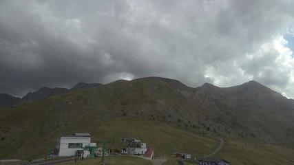 Aramón Panticosa: Valle de Tena (formigal-panticosa.com)