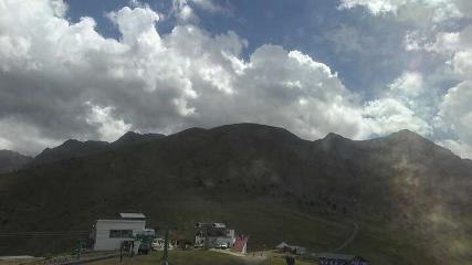 Aramón Panticosa: Valle de Tena (formigal-panticosa.com)