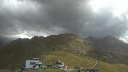 Aramón Panticosa: Valle de Tena (formigal-panticosa.com)