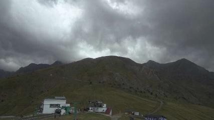 Aramón Panticosa: Valle de Tena (formigal-panticosa.com)