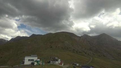 Aramón Panticosa: Valle de Tena (formigal-panticosa.com)