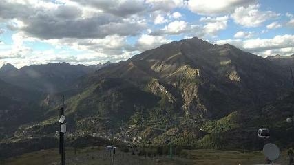 Aramón Panticosa: Valle de Tena (formigal-panticosa.com)