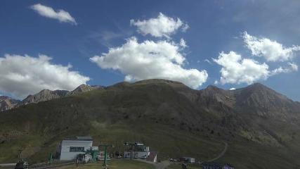 Aramón Panticosa: Valle de Tena (formigal-panticosa.com)