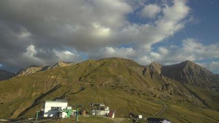 Aramón Panticosa: Valle de Tena (formigal-panticosa.com)