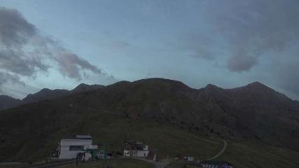 Aramón Panticosa: Valle de Tena (formigal-panticosa.com)