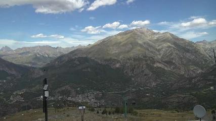 Aramón Panticosa: Valle de Tena (formigal-panticosa.com)