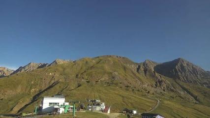 Aramón Panticosa: Valle de Tena (formigal-panticosa.com)