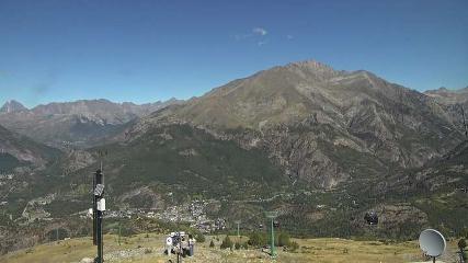Aramón Panticosa: Valle de Tena (formigal-panticosa.com)