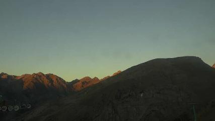 Aramón Panticosa: Valle de Tena (formigal-panticosa.com)