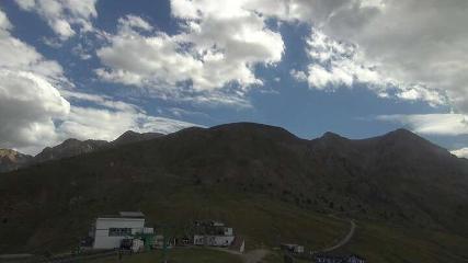 Aramón Panticosa: Valle de Tena (formigal-panticosa.com)