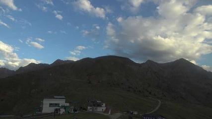 Aramón Panticosa: Valle de Tena (formigal-panticosa.com)