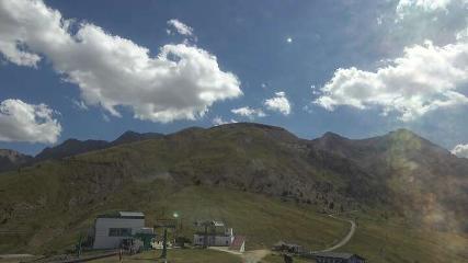 Aramón Panticosa: Valle de Tena (formigal-panticosa.com)