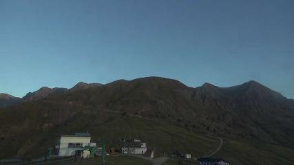 Aramón Panticosa: Valle de Tena (formigal-panticosa.com)