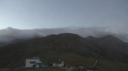 Aramón Panticosa: Valle de Tena (formigal-panticosa.com)
