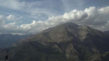 Aramón Panticosa: Valle de Tena (formigal-panticosa.com)