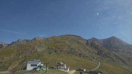 Aramón Panticosa: Valle de Tena (formigal-panticosa.com)