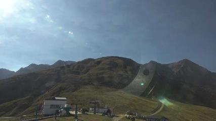 Aramón Panticosa: Valle de Tena (formigal-panticosa.com)