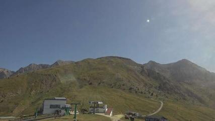 Aramón Panticosa: Valle de Tena (formigal-panticosa.com)