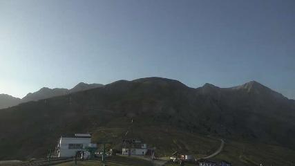 Aramón Panticosa: Valle de Tena (formigal-panticosa.com)